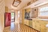 62 Port Washington Road - Photo 14