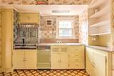 62 Port Washington Road - Photo 15