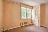 62 Port Washington Road - Photo 17