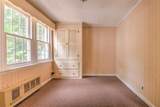 62 Port Washington Road - Photo 18