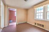 62 Port Washington Road - Photo 19