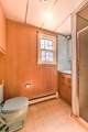 62 Port Washington Road - Photo 20