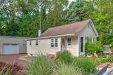62 Port Washington Road - Photo 3