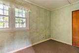 62 Port Washington Road - Photo 21