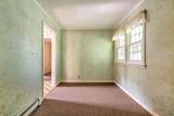 62 Port Washington Road - Photo 22