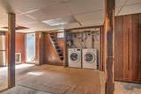 62 Port Washington Road - Photo 23