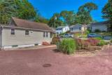 62 Port Washington Road - Photo 24