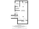 62 Port Washington Road - Photo 25