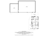 62 Port Washington Road - Photo 26