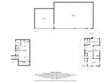 62 Port Washington Road - Photo 27