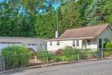 62 Port Washington Road - Photo 4