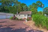 62 Port Washington Road - Photo 5
