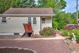 62 Port Washington Road - Photo 6