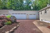 62 Port Washington Road - Photo 7