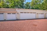 62 Port Washington Road - Photo 9