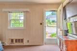 62 Port Washington Road - Photo 10