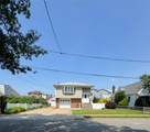 14 Edwards Place - Photo 1