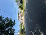 14 Edwards Place - Photo 2