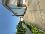 14 Edwards Place - Photo 3