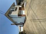 14 Edwards Place - Photo 4
