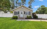 34 Lafayette Avenue - Photo 1