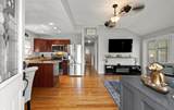 34 Lafayette Avenue - Photo 2