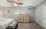34 Lafayette Avenue - Photo 11