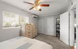 34 Lafayette Avenue - Photo 12