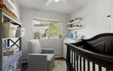 34 Lafayette Avenue - Photo 13