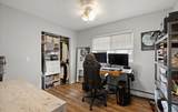 34 Lafayette Avenue - Photo 14