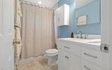 34 Lafayette Avenue - Photo 15