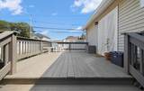 34 Lafayette Avenue - Photo 16