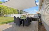 34 Lafayette Avenue - Photo 17