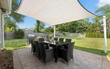 34 Lafayette Avenue - Photo 18