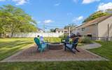 34 Lafayette Avenue - Photo 19