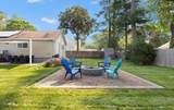 34 Lafayette Avenue - Photo 20