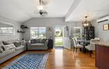 34 Lafayette Avenue - Photo 3