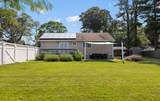 34 Lafayette Avenue - Photo 21