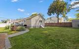 34 Lafayette Avenue - Photo 22