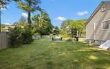 34 Lafayette Avenue - Photo 23