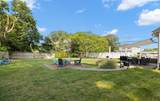 34 Lafayette Avenue - Photo 24