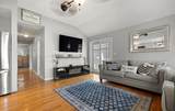 34 Lafayette Avenue - Photo 4
