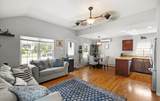 34 Lafayette Avenue - Photo 5
