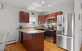 34 Lafayette Avenue - Photo 6