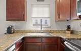 34 Lafayette Avenue - Photo 7