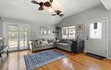 34 Lafayette Avenue - Photo 8