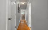 34 Lafayette Avenue - Photo 9