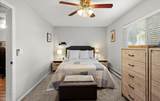34 Lafayette Avenue - Photo 10