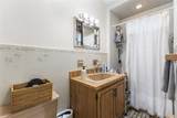 5836 Catalpa Avenue - Photo 45