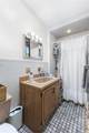 5836 Catalpa Avenue - Photo 46